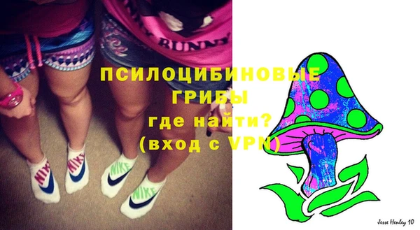 мяу мяу мука Армянск