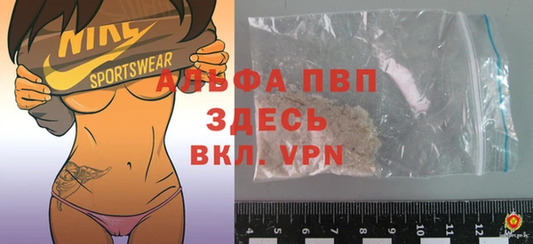 трава Няндома